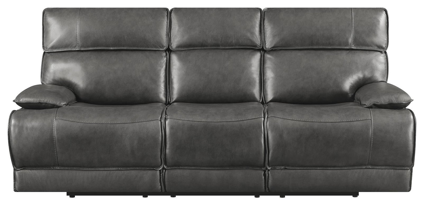 STANFORD 2 PC SET 650221P-S2