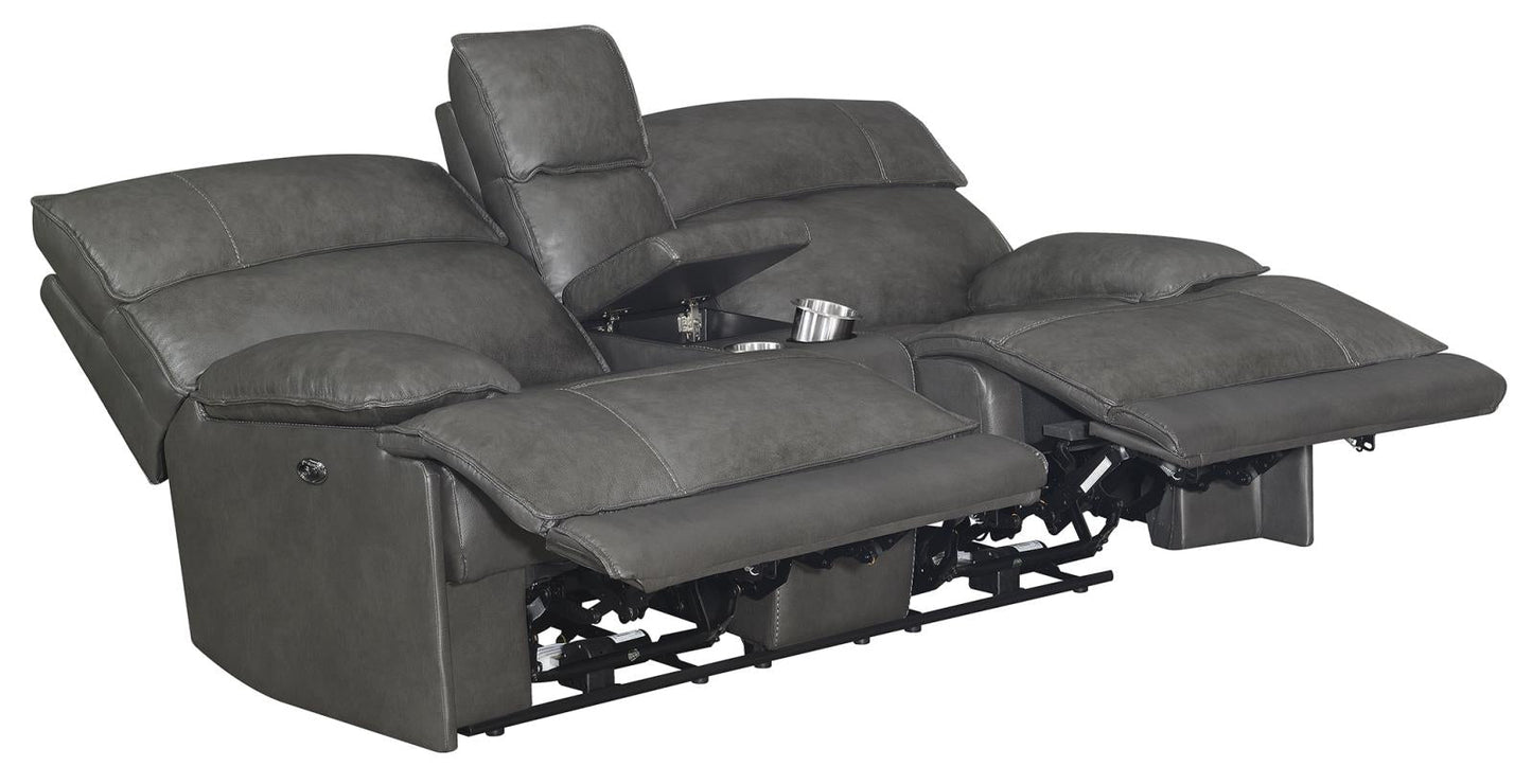 STANFORD 2 PC SET 650221P-S2