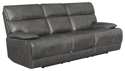 STANFORD POWER SOFA 650221P