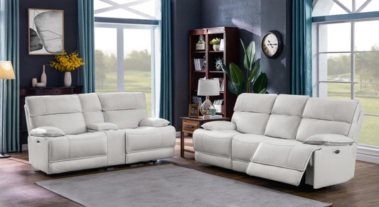 STANFORD 2 PC SET 650227P-S2