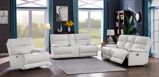 STANFORD 3 PC SET 650227P-S3