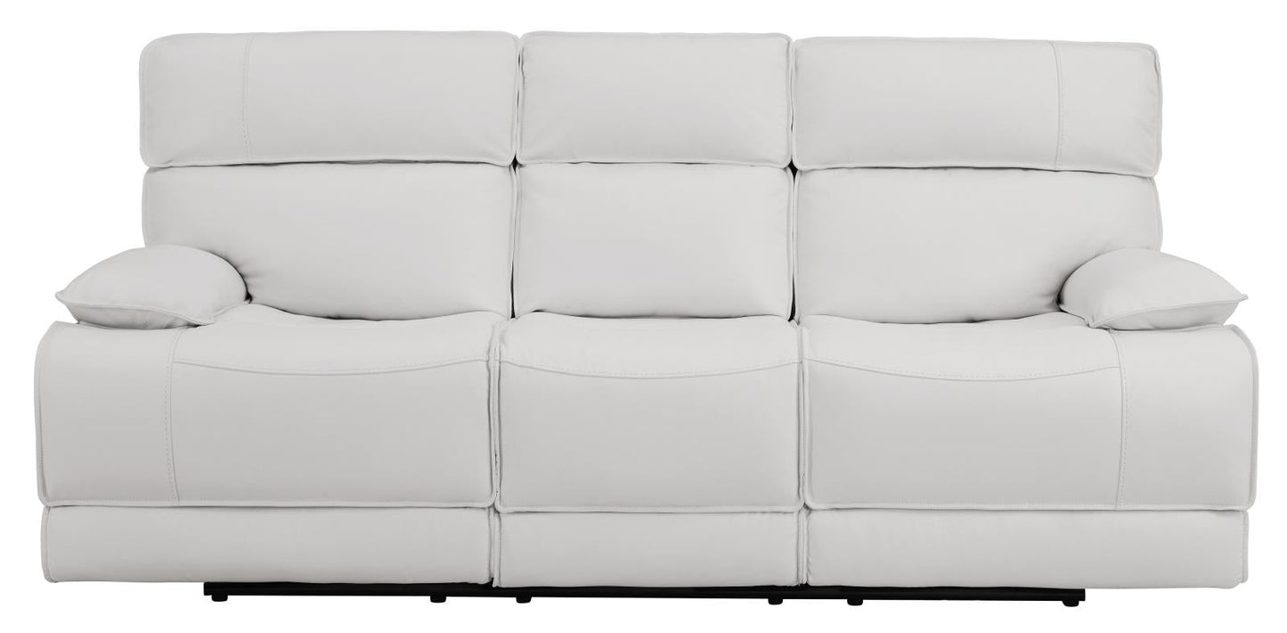 STANFORD 3 PC SET 650227P-S3