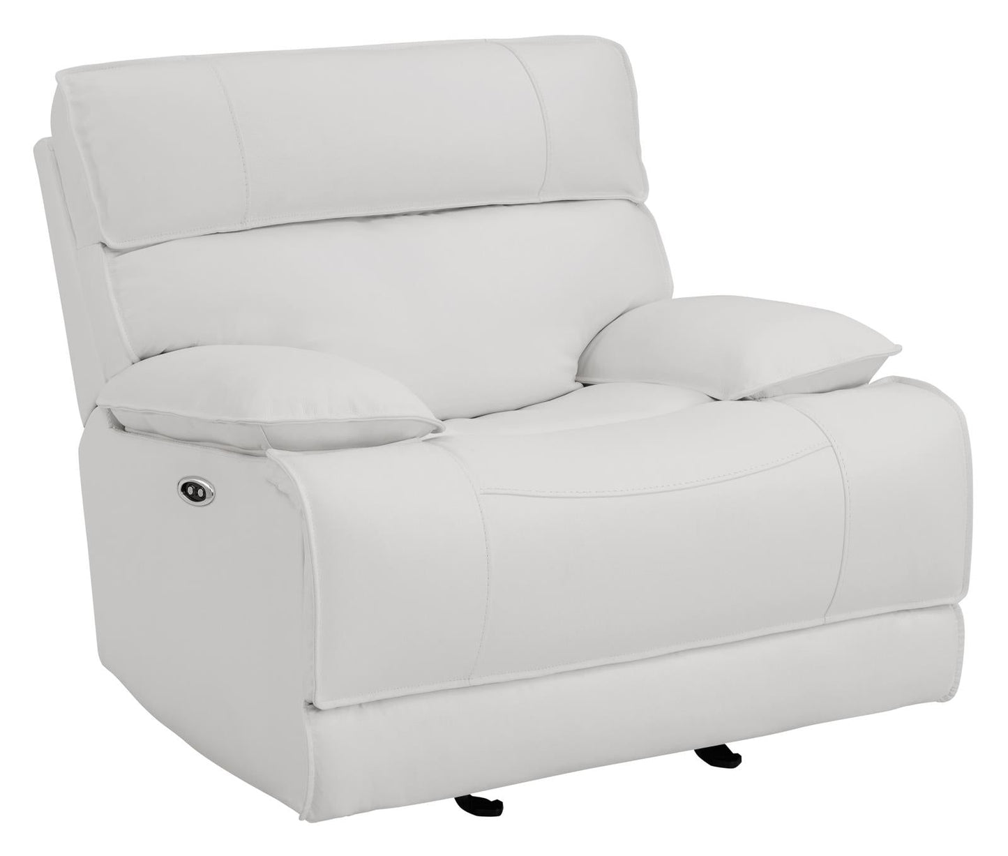 STANFORD 3 PC SET 650227P-S3