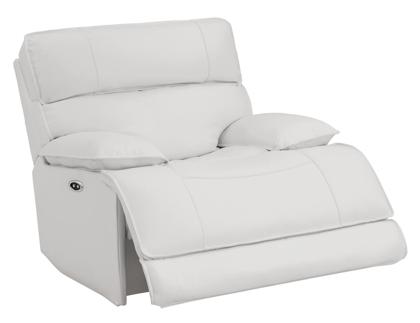 STANFORD 3 PC SET 650227P-S3