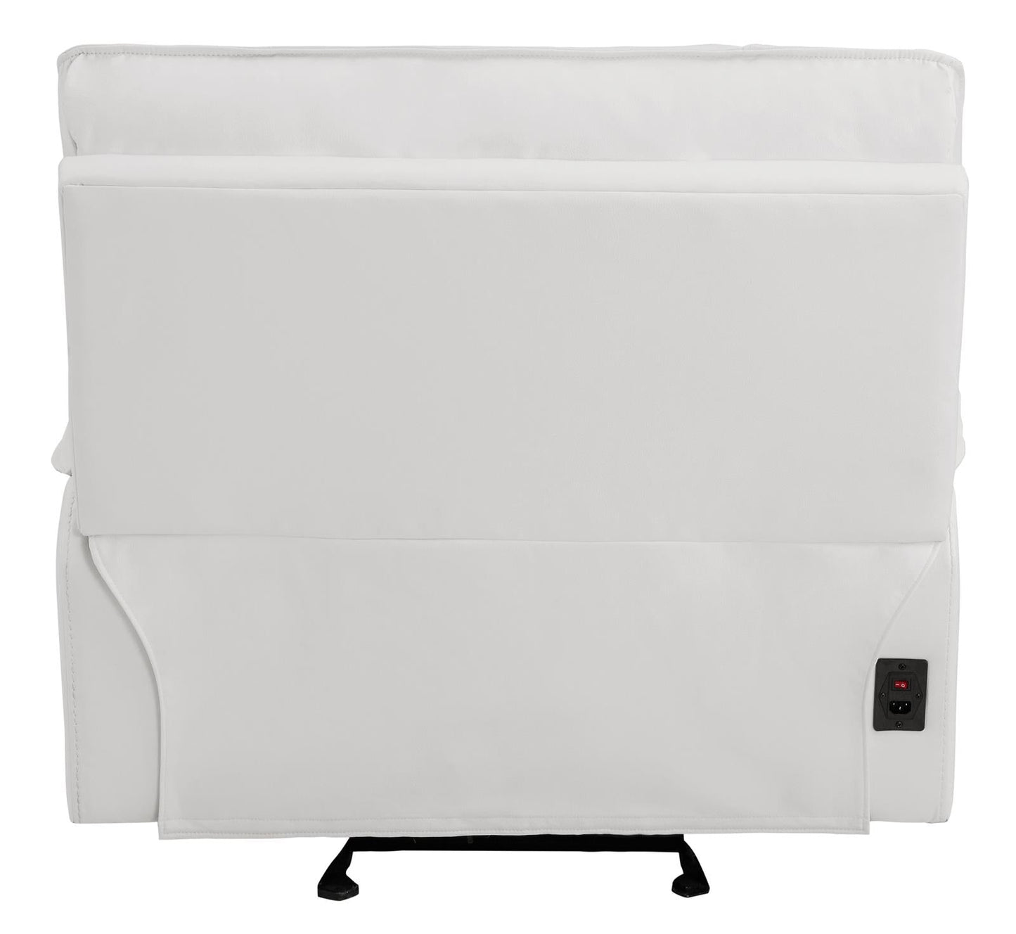 STANFORD 3 PC SET 650227P-S3