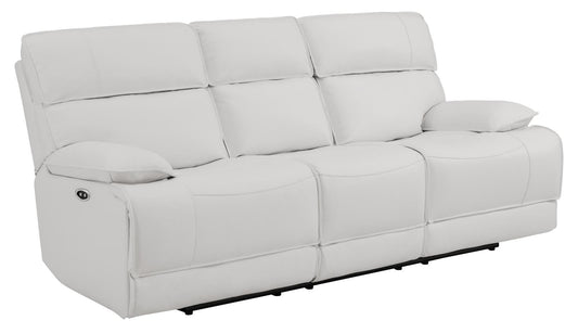 STANFORD POWER SOFA 650227P