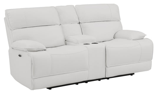 STANFORD POWER LOVESEAT 650228P