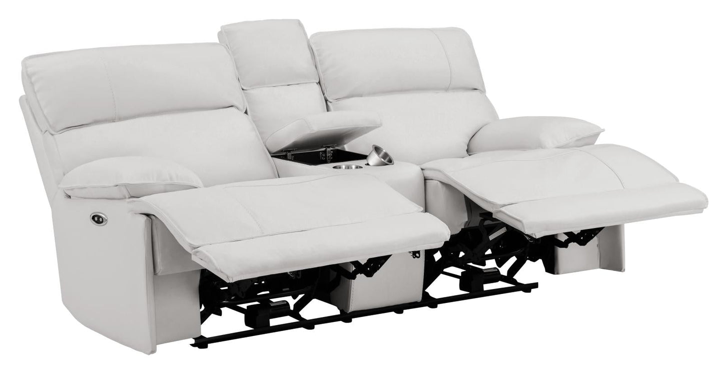 STANFORD POWER LOVESEAT 650228P
