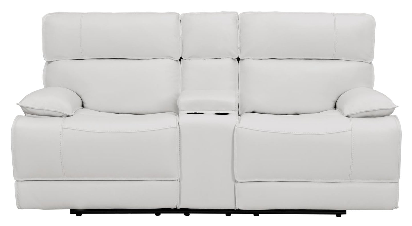 STANFORD POWER LOVESEAT 650228P