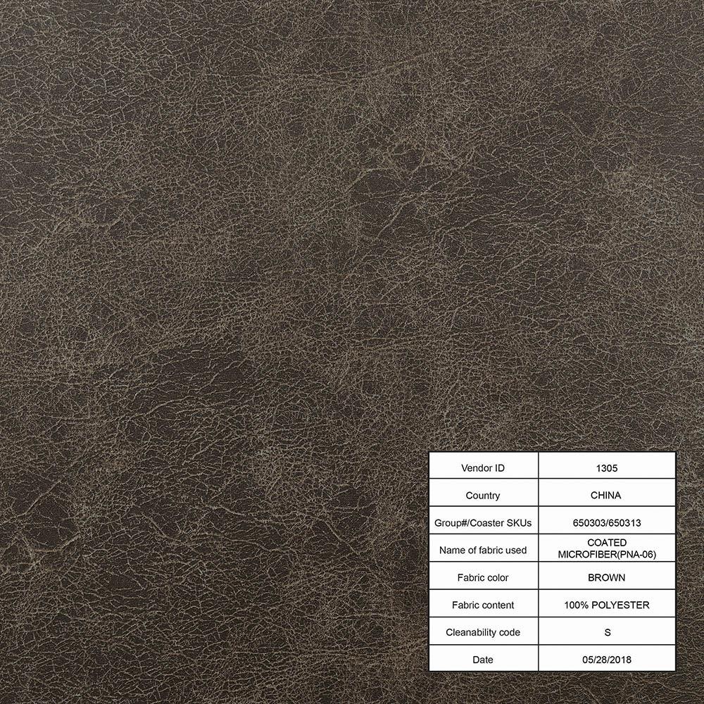 LIVING POWER LIFT RECLINER (LARGE) 650313