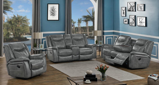 CONRAD 3 PC SET 650354-S3