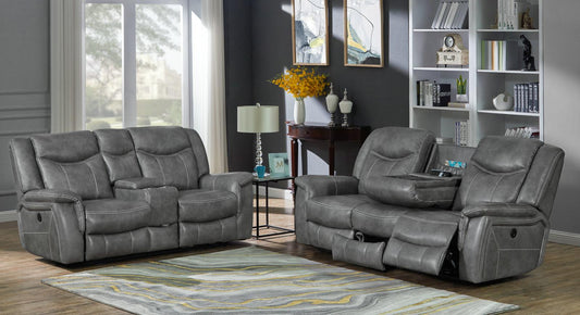 CONRAD 2 PC SET 650354P-S2