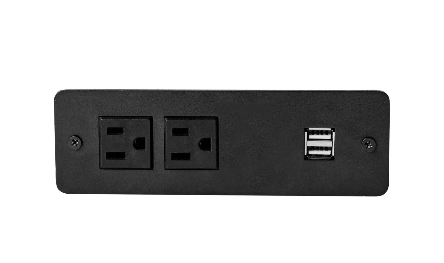 CONRAD 2 PC SET 650354P-S2
