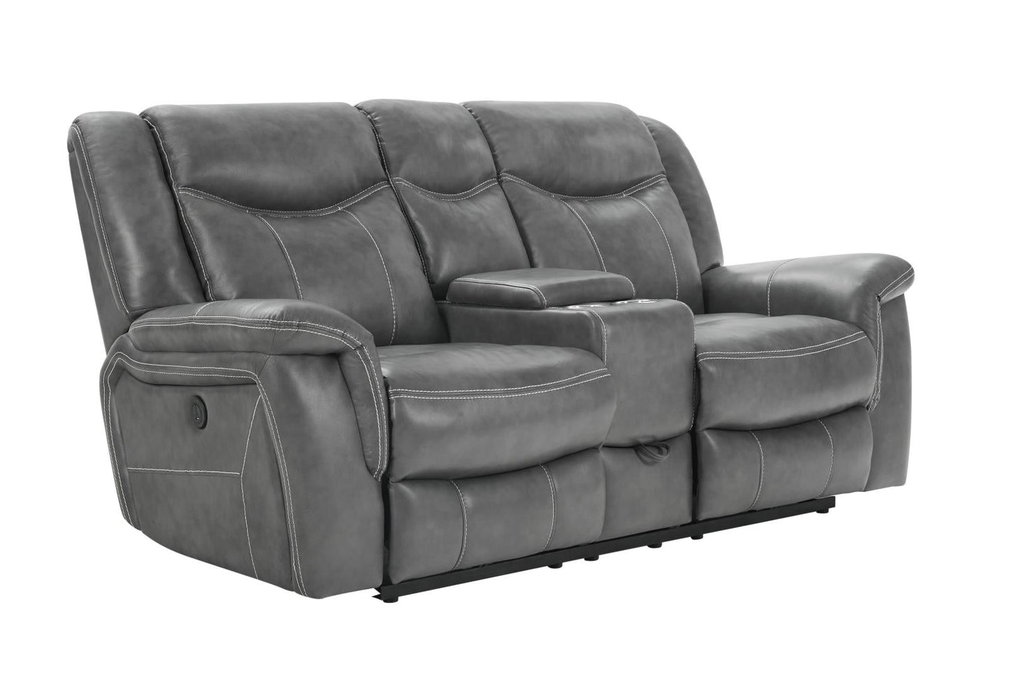 CONRAD 3 PC SET 650354P-S3
