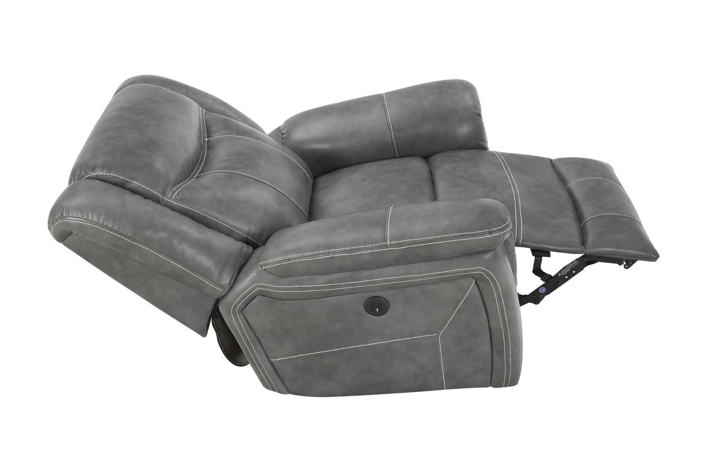 CONRAD 3 PC SET 650354P-S3