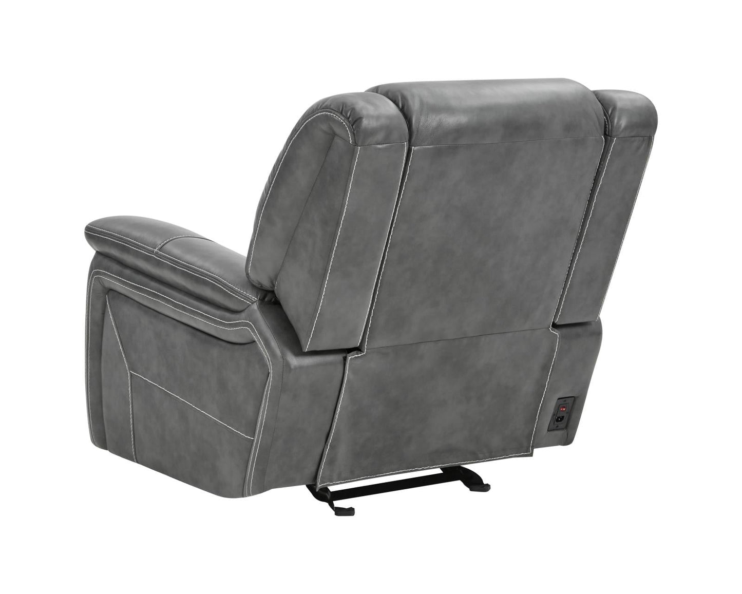 CONRAD 3 PC SET 650354P-S3