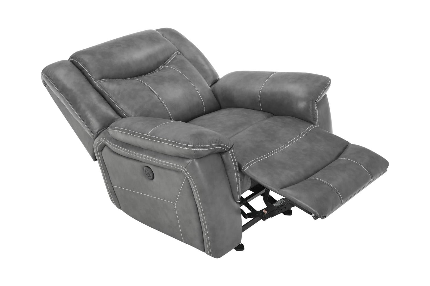 CONRAD 3 PC SET 650354P-S3