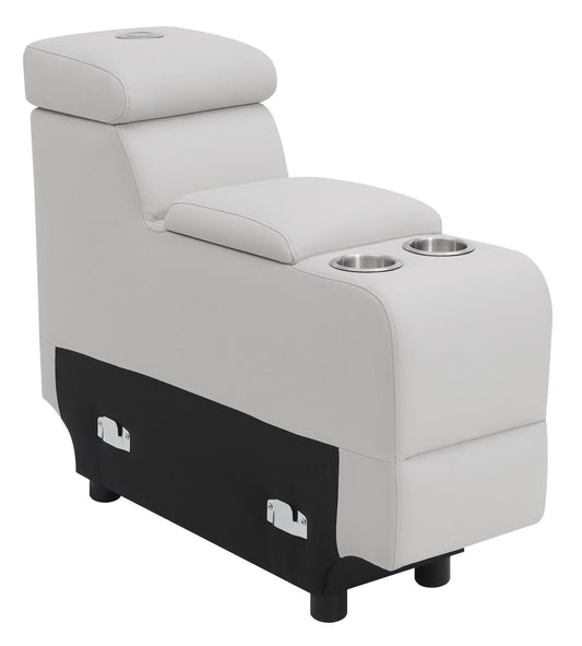 BERYL CONSOLE 650370CON
