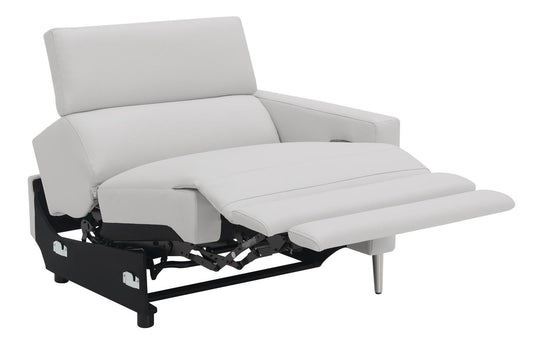 BERYL RAF POWER2 RECLINER 650370RRPP