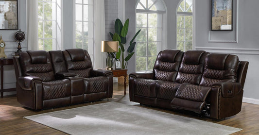NORTH 2 PC SET 650401PP-S2