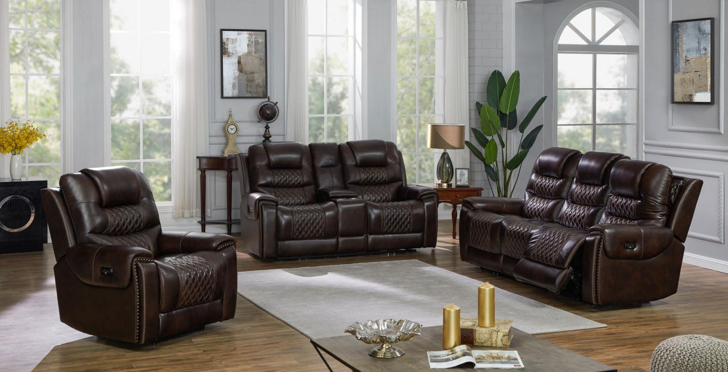 NORTH 3 PC SET 650401PP-S3
