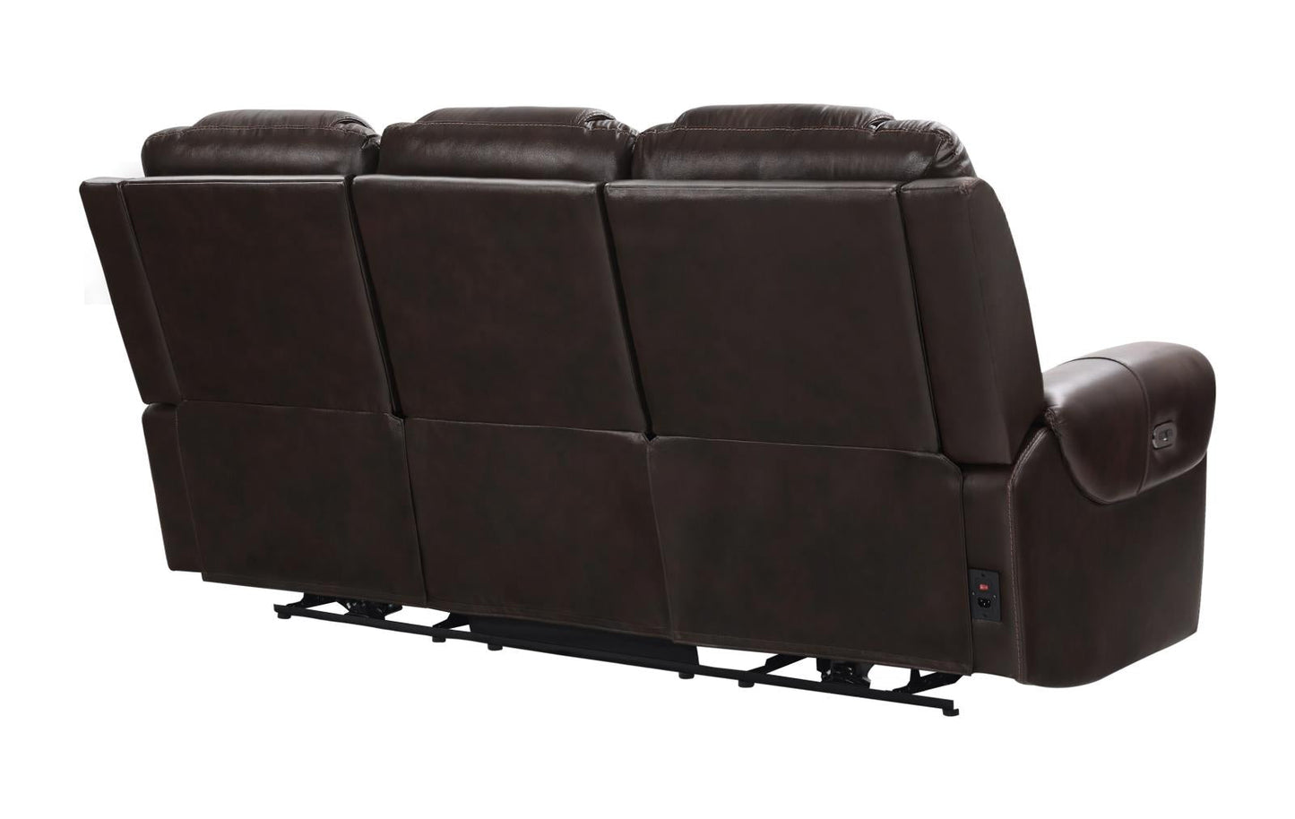 NORTH POWER2 SOFA 650401PP