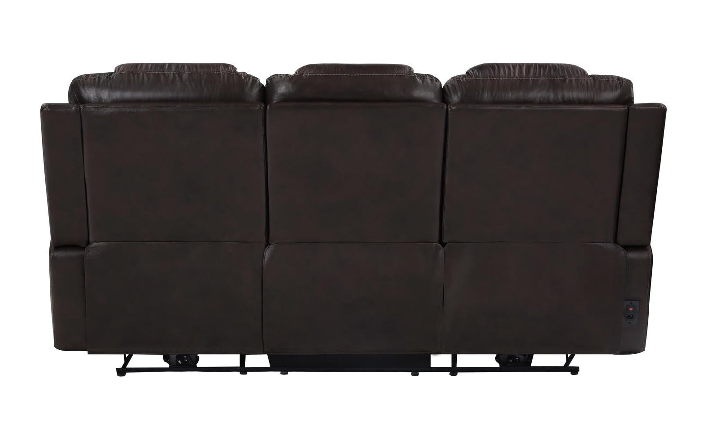 NORTH POWER2 SOFA 650401PP