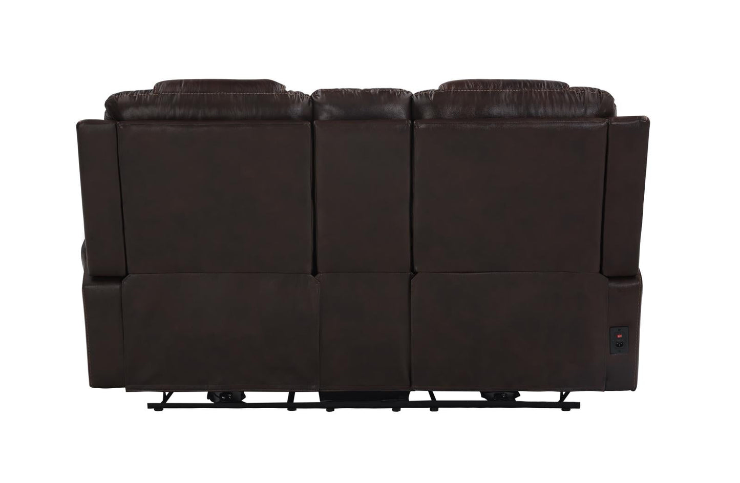 NORTH POWER2 LOVESEAT 650402PP