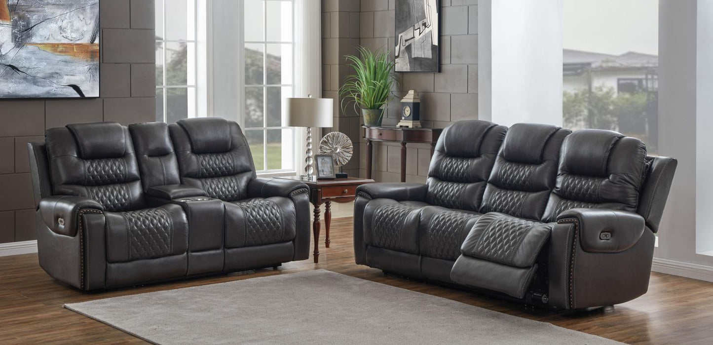 NORTH 2 PC SET 650407PP-S2