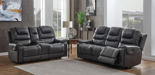 NORTH 2 PC SET 650407PP-S2