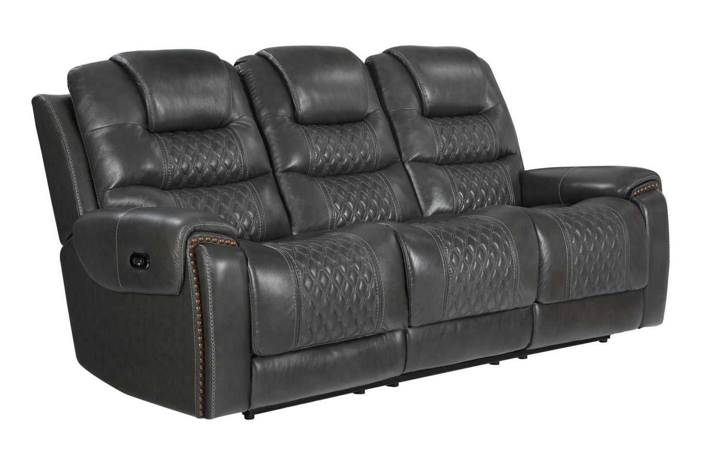 NORTH 2 PC SET 650407PP-S2