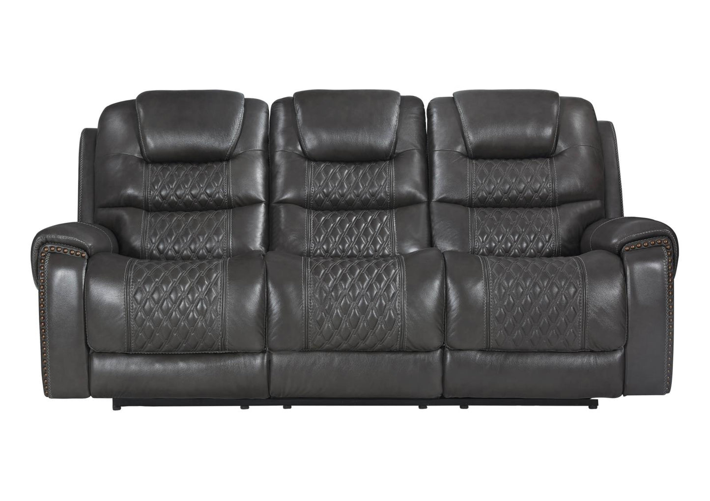 NORTH 2 PC SET 650407PP-S2