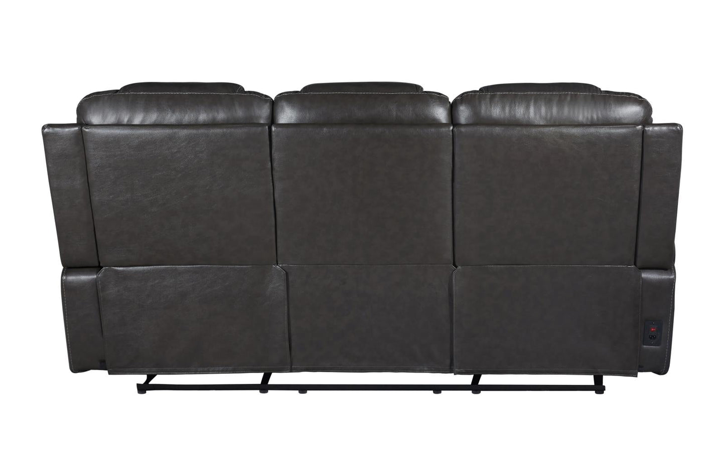 NORTH 2 PC SET 650407PP-S2