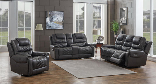 NORTH 3 PC SET 650407PP-S3