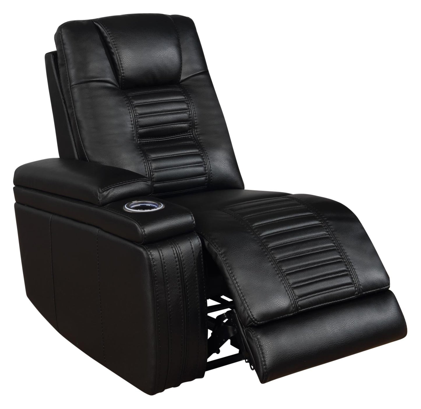 ZANE LAF POWER2 RECLINER 651320LRPP