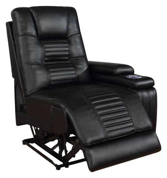 ZANE RAF POWER2 RECLINER 651320RRPP