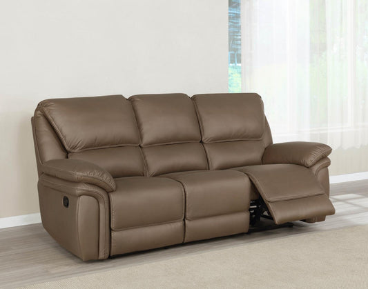 BRETON MOTION SOFA 651341
