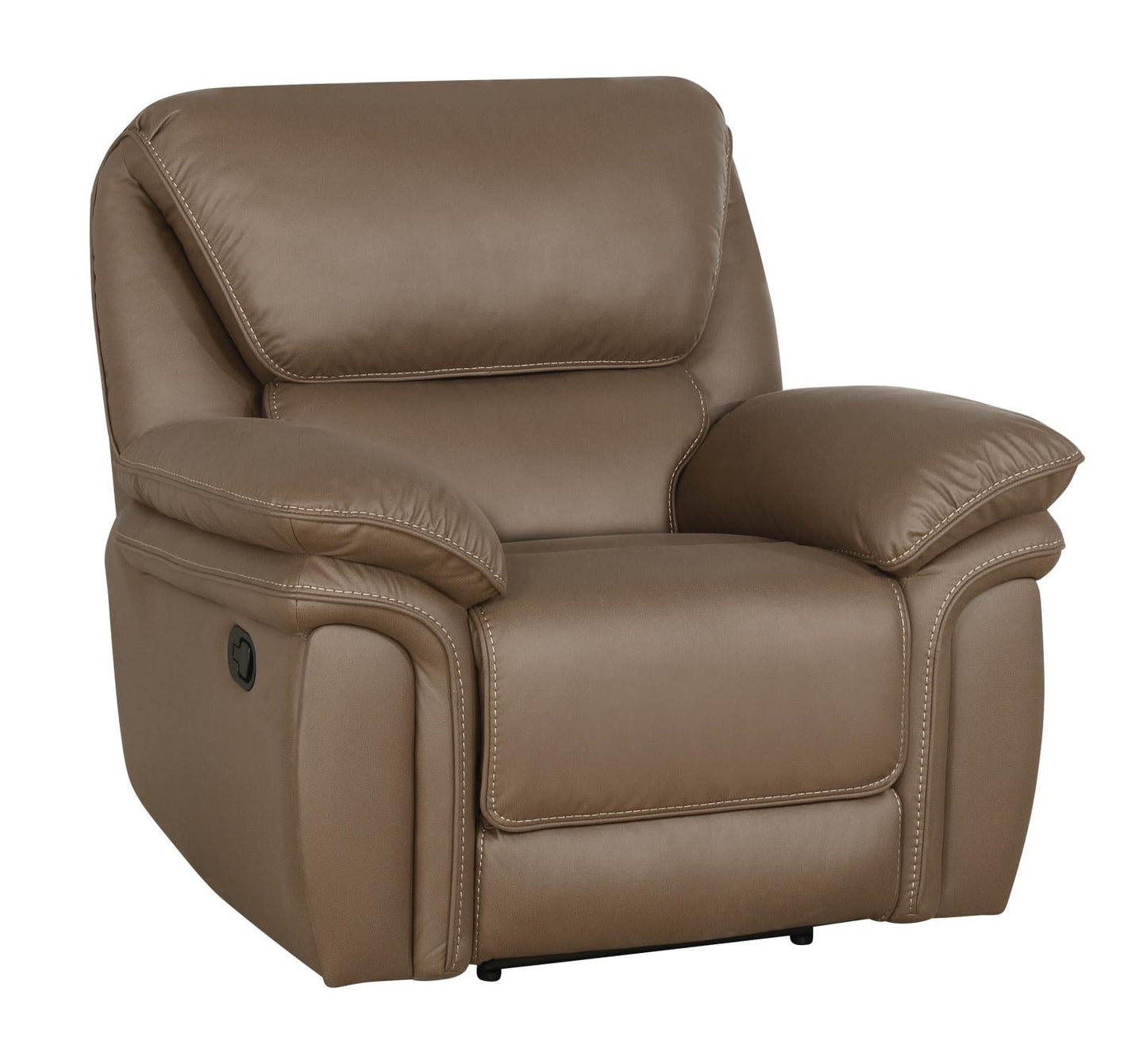 BRETON RECLINER 651343