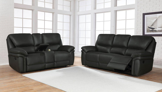 BRETON 2 PC SET 651344-S2