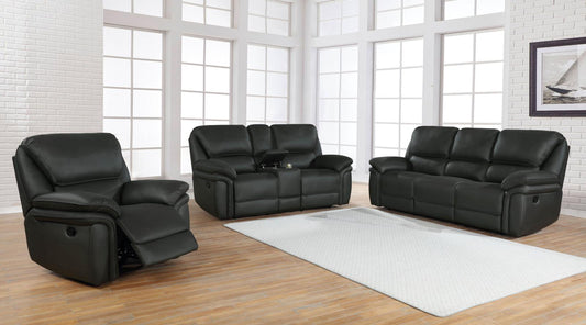 BRETON 3 PC SET 651344-S3