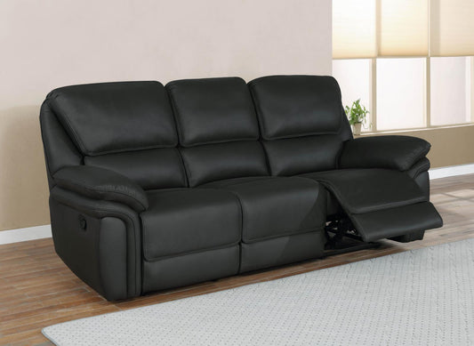BRETON MOTION SOFA 651344