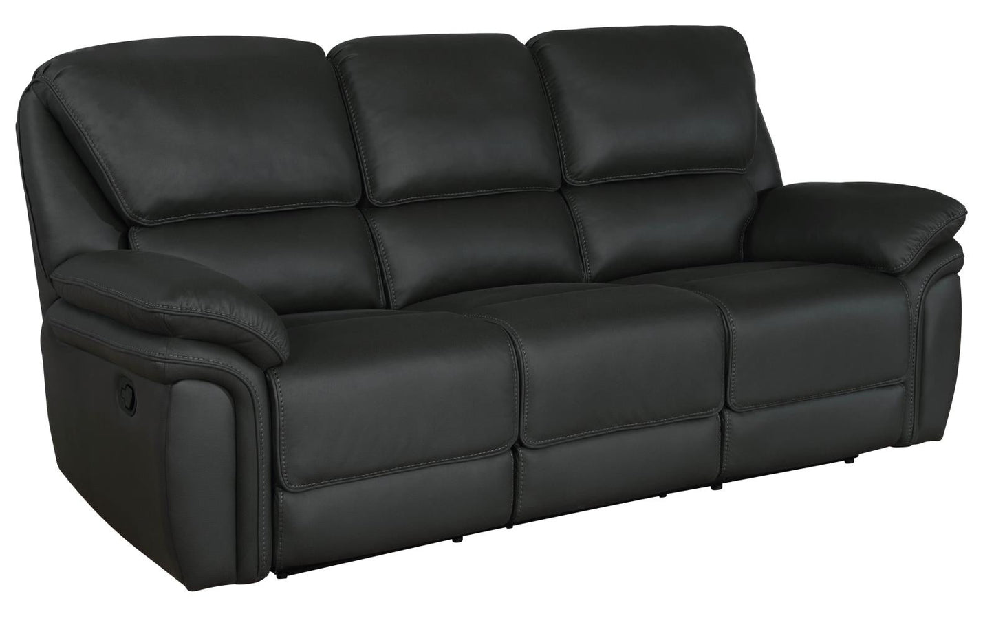 BRETON MOTION SOFA 651344