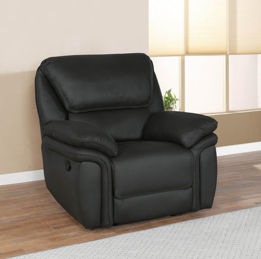 BRETON RECLINER 651346