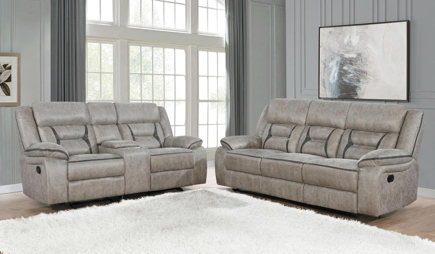 GREER 2 PC SET 651351-S2