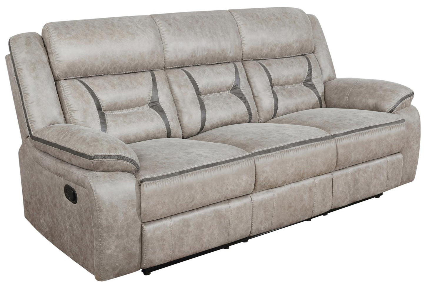 GREER 2 PC SET 651351-S2