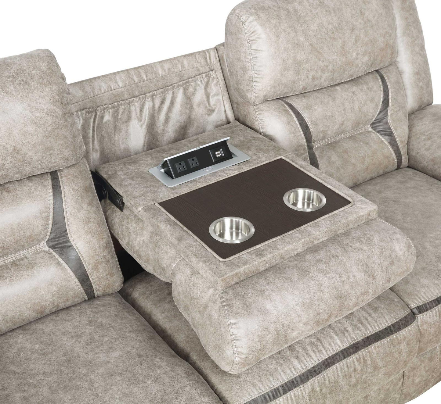 GREER 2 PC SET 651351-S2