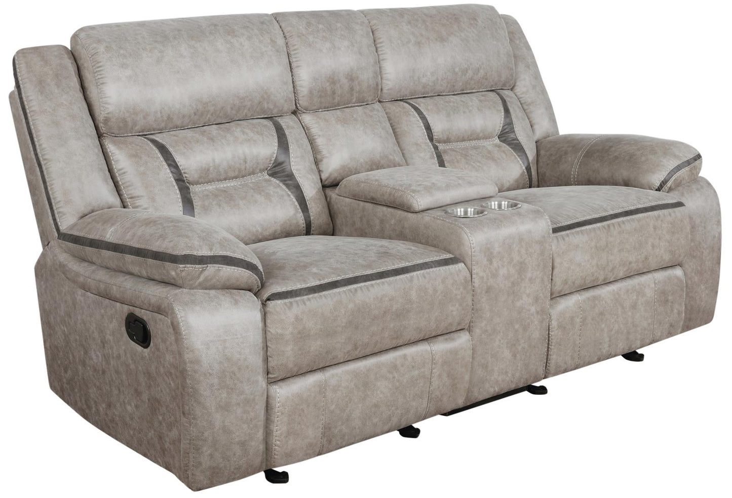 GREER 2 PC SET 651351-S2