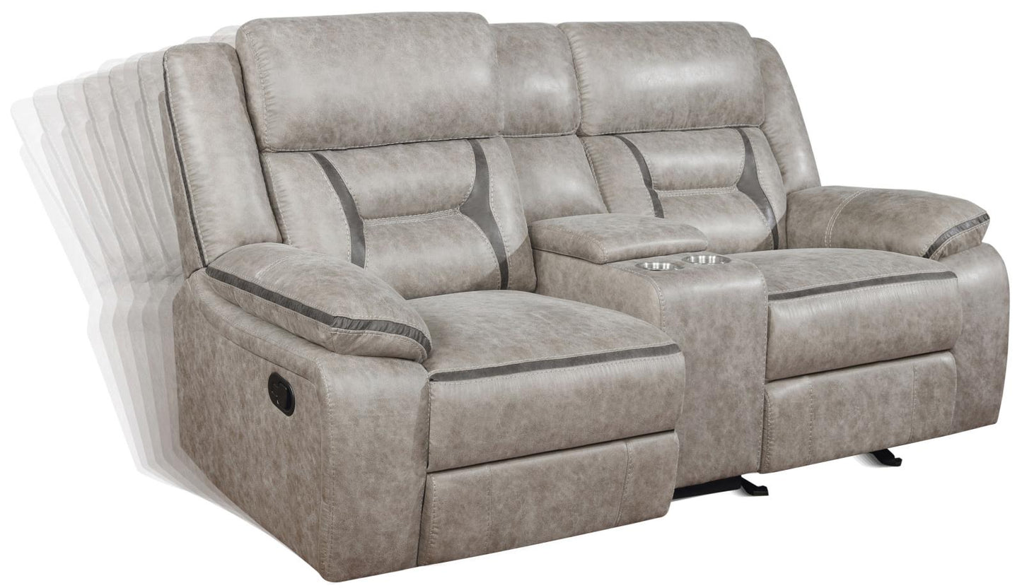 GREER 2 PC SET 651351-S2