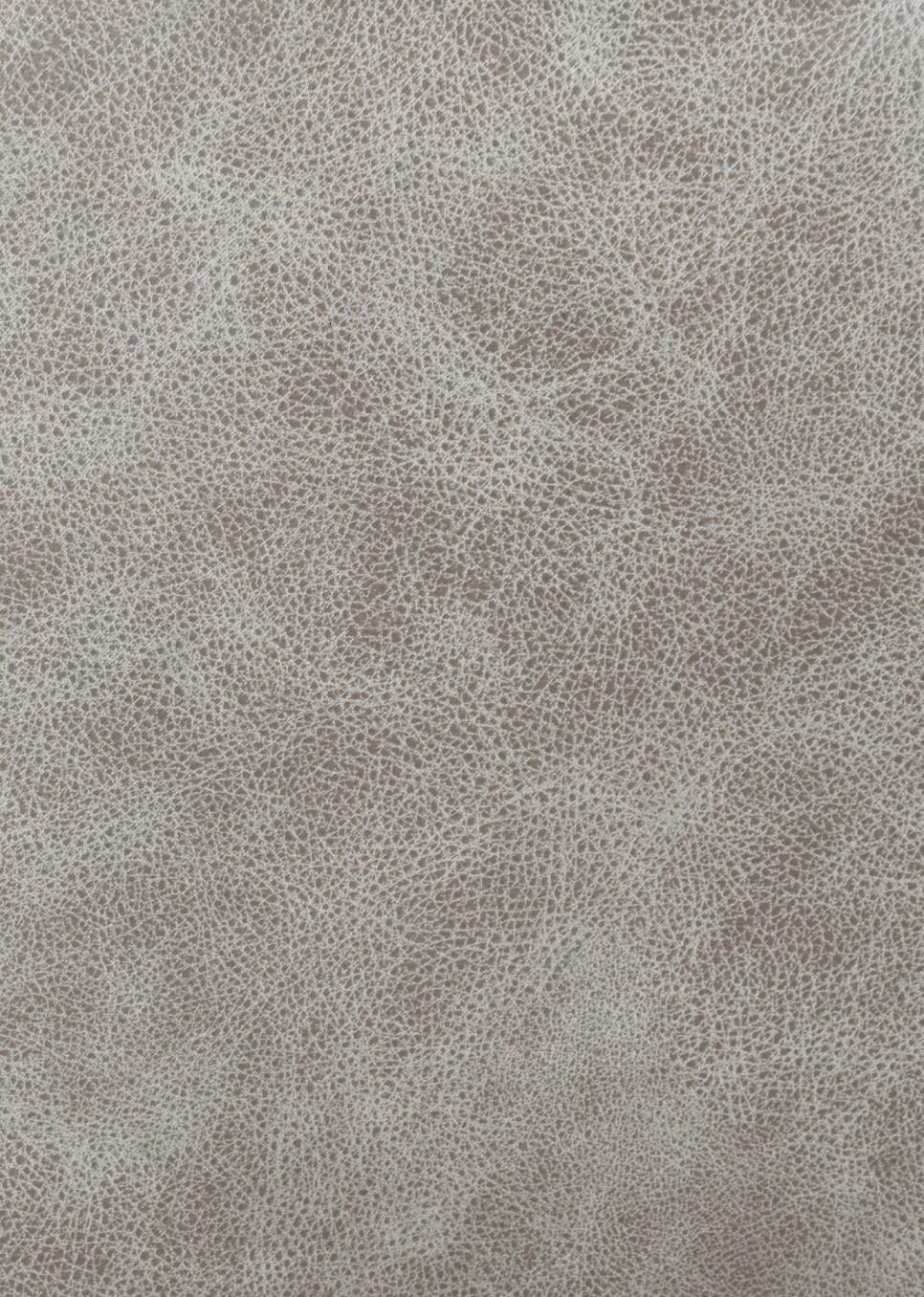 GREER SWIVEL GLIDER RECLINER 651353