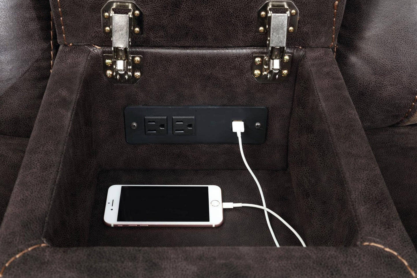 GREER 2 PC SET 651354-S2